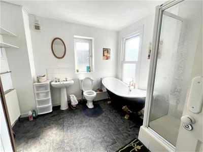 Picture 7